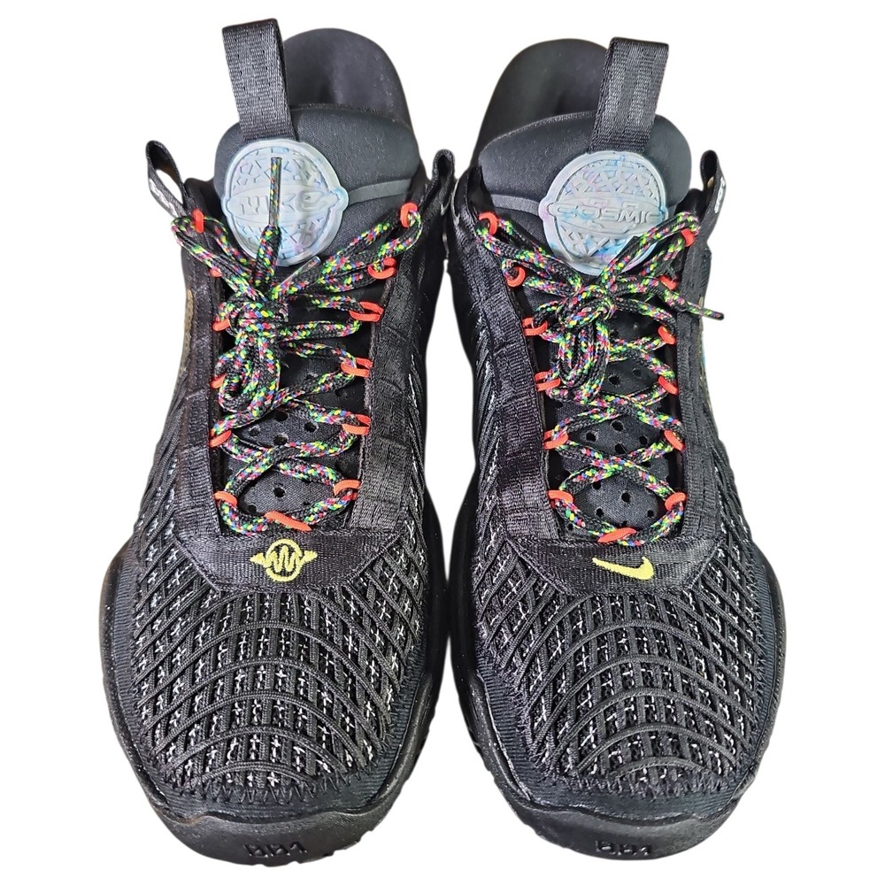 Nike Cosmic‎ Unity "Ghost" (DA6725-003) - Picture 3 of 8